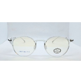 La Strada Infinity 8643